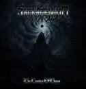 LP - Sacramentum - The Coming Of Chaos