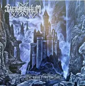 Sacramentum - FAR AWAY FROM THE SUN