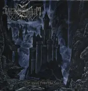 LP - Sacramentum - Far Away From the Sun - Deluxe Edition,