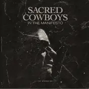 sacred cowboys