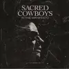 LP - sacred cowboys - In the Manifesto