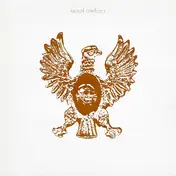 sacred cowboys - Sacred Cowboys