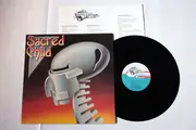 LP - Sacred Child - Sacred Child