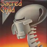 Sacred Child - Sacred Child