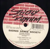 Sacred Dance Society