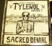Sacred Denial