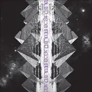 Sacred Love - Sacred Love