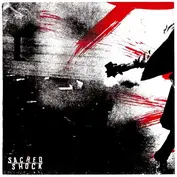 Sacred Shock