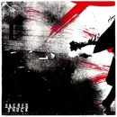 7inch Vinyl Single - Sacred Shock - Sacred Shock - Incl. insert