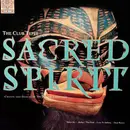 2 x 12inch Vinyl Single - Sacred Spirit - The Club Tepee