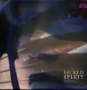 Sacred Spirit - Tor-Cheney-Nahana (Winter Ceremony)