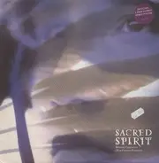 Sacred Spirit - Winter Ceromony
