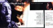 CD - Sacred Spirit - More Chants And Dances Of The Native Americans