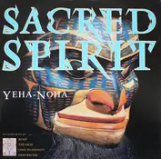 Sacred Spirit