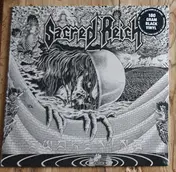 Sacred Reich - Awakening
