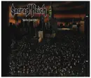 CD - Sacred Reich - Independent