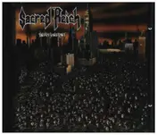 Sacred Reich - Independent