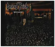 Sacred Reich - Independent