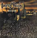 LP - Sacred Reich - Independent