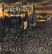 Sacred Reich