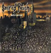 Sacred Reich - Independent