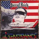 LP - Sacred Reich - Ignorance