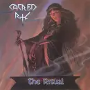 LP - Sacred Rite - The Ritual
