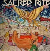 Sacred Rite