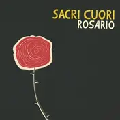 Sacri Cuori - Rosario