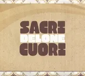 Sacri Cuori - Delone