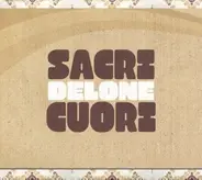 Sacri Cuori - Delone
