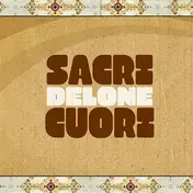 Sacri Cuori - Delone