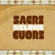 Sacri Cuori