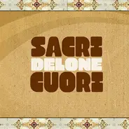 Sacri Cuori - Delone