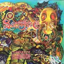 LP - Sacrifice - Forward To Termination