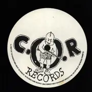 LP - Sacrilege - Behind The Realms Of Madness - Original UK Press, 'Pay no more' on BC