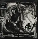 LP - Sacrilege - Behind The Realms Of Madness - 180 Gram