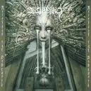 CD - Sacrosanct - Recesses For The Depraved