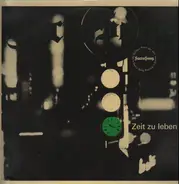 SacroSong - Zeit Zu Leben