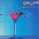 7inch Vinyl Single - Sad Café - La-Di-Da