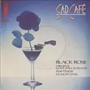 7inch Vinyl Single - Sad Café - Live In Concert