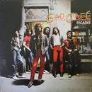 LP - Sad Café - Facades