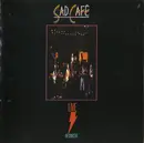 Double CD - Sad Café - Live In Concert