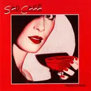 LP - Sad Café - Misplaced Ideals