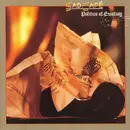LP - Sad Café - Politics Of Existing