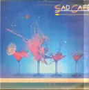 LP - Sad Café - Sad Café