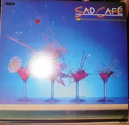 Sad Café - Sad Café