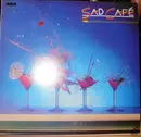 LP - Sad Café - Sad Café
