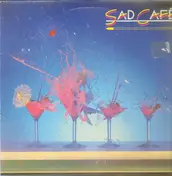 Sad Café - Sad Café