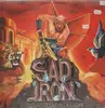 LP - Sad Iron - Total Damnation